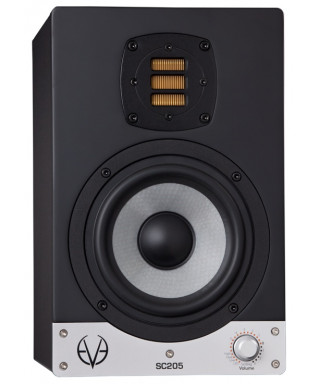 EVE AUDIO EVE AUDIO Sc205