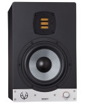 EVE AUDIO EVE AUDIO  SC207