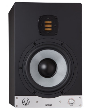EVE AUDIO EVE AUDIO Sc208