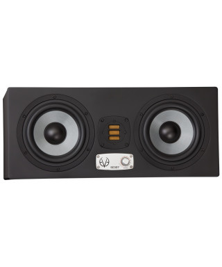 EVE AUDIO EVE AUDIO Sc307