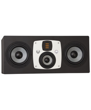 EVE AUDIO EVE AUDIO Sc408