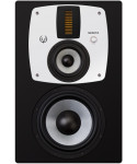 EVE AUDIO EVE AUDIO Sc3010