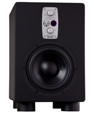 EVE AUDIO EVE AUDIO Ts107