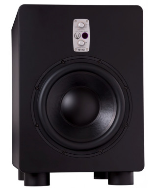 EVE AUDIO EVE AUDIO Ts112