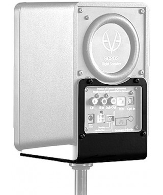 EVE AUDIO EVE AUDIO SC203 Mounting Adapter