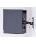 EVE AUDIO EVE AUDIO WALL BACKSIDE MOUNTING ADAP.SC204/SC205
