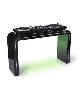 GLORIUS GLORIUS Session Cube XL