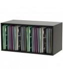 GLORIUS GLORIUS RECORD BOX 230 BLACK