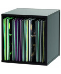 GLORIUS GLORIUS RECORD Box 110 Black