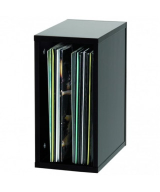 GLORIUS GLORIUS RECORD Box 55 Black