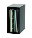 GLORIUS GLORIUS RECORD Box 55 Black