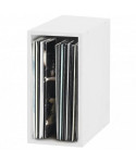 GLORIUS GLORIUS RECORD Box 55 White