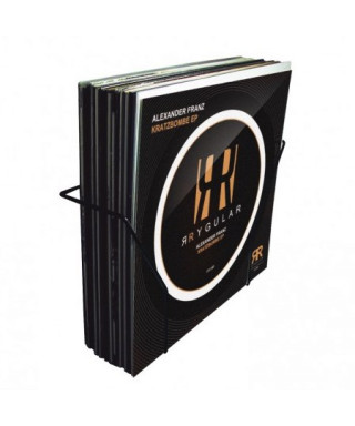 GLORIUS GLORIUS Vinyl Set Holder Smart (40)