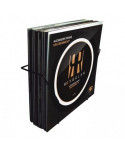 GLORIUS GLORIUS VINYL SET HOLDER SMART ( 40 )