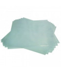 GLORIUS GLORIUS LP PVC SLEEVE PACK 12.5