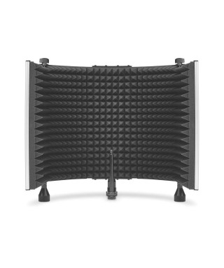 MARANTZ MARANTZ Soundshield