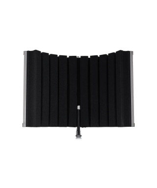 Marantz Sound Shield Compact