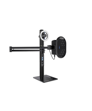 MARANTZ MARANTZ Turret