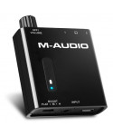 M-Audio BASS TRAVELER