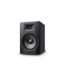 M-Audio BX8 D3 m-audio bx8 d3