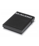 M-Audio SUSTAIN PEDAL SP-1