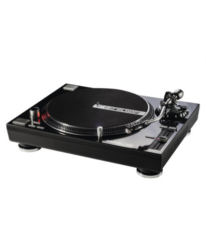 RELOOP RELOOP RP-7000 MKII