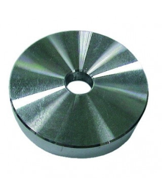 RELOOP RELOOP Single Adaptor (Puck)