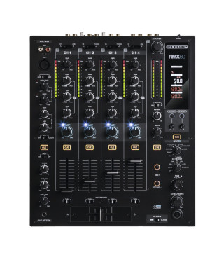 RELOOP RELOOP RMX-60 Digital