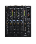 RELOOP RELOOP RMX-60 Digital