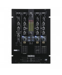 RELOOP RELOOP  RMX-33I