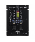 RELOOP RELOOP RMX-22I