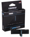 RELOOP RELOOP  RMX INNOFADER