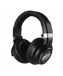 Rhp Reloop-15 - Professional Headphones for DJs | Piazzo