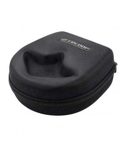 RELOOP RELOOP Premium Headphones Bag