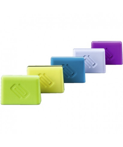 RELOOP RELOOP Fader Cap Set Purple 5