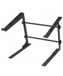 RELOOP RELOOP  LAPTOP STAND V.2