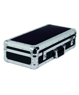 RELOOP RELOOP 100 CD Case Black