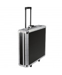 RELOOP RELOOP  200 TROLLEY CD CASE