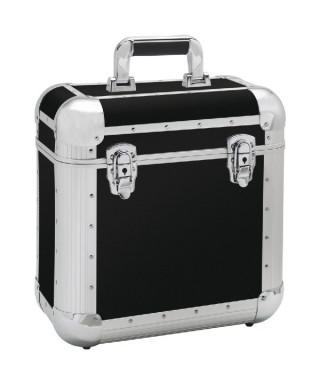 RELOOP RELOOP 60 RECORD Case Black