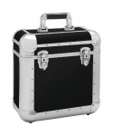 RELOOP RELOOP 60 RECORD Case Black
