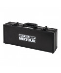 RELOOP RELOOP PREMIUM MIXTOUR CASE