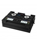 RELOOP RELOOP PREMIUM TOUCH CASE