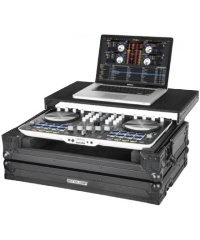 RELOOP RELOOP Beatmix 4 houses