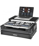 RELOOP RELOOP  BEATMIX 4 CASE