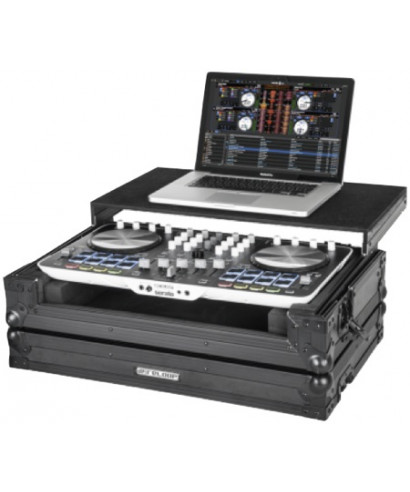 RELOOP RELOOP Beatmix 2 houses
