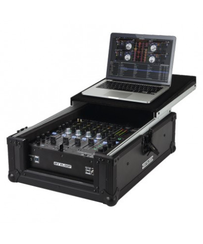 RELOOP RELOOP Premium Clubmixer Case