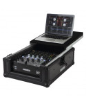 RELOOP RELOOP Premium Clubmixer Case