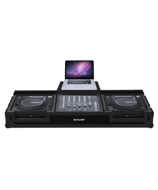 RELOOP RELOOP CDM Case Tray