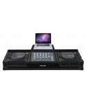 RELOOP RELOOP  CDM  CASE TRAY