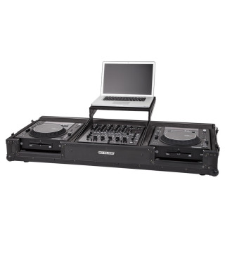 RELOOP RELOOP CDM Case Tray LED